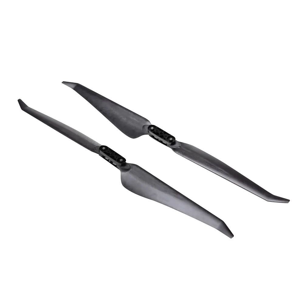 DJI Matrice 300 350 Series 2110 Propellers